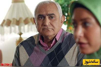 کاش من جای او میمردم چون...؛ ناگفته‌های هنرمند خوش‌صدا از زندگی عاشقانه و علاقه زیاد به همسرش+فیلم