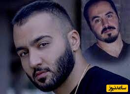 عجیب‌ترین گوشواره‌های دنیا با عکس دو ایرانی معاند را ببینید