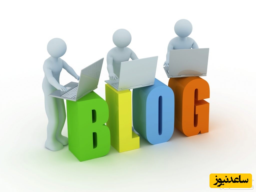 صفر تا صد معرفی و نحوه ورود به سایت بلاگفا، blogfa