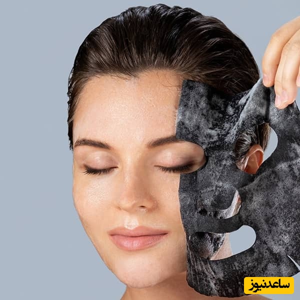 همه چیز درباره ماسک لایه بردار شکر برای تقویت پوست و نحوه استفاده از آن