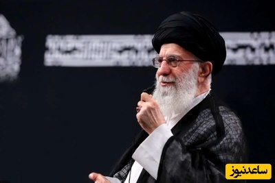 فیلم | هدیه رهبر شهید انقلاب به یک نانوایی که نه او را می‌شناخت و نه او را دیده بود