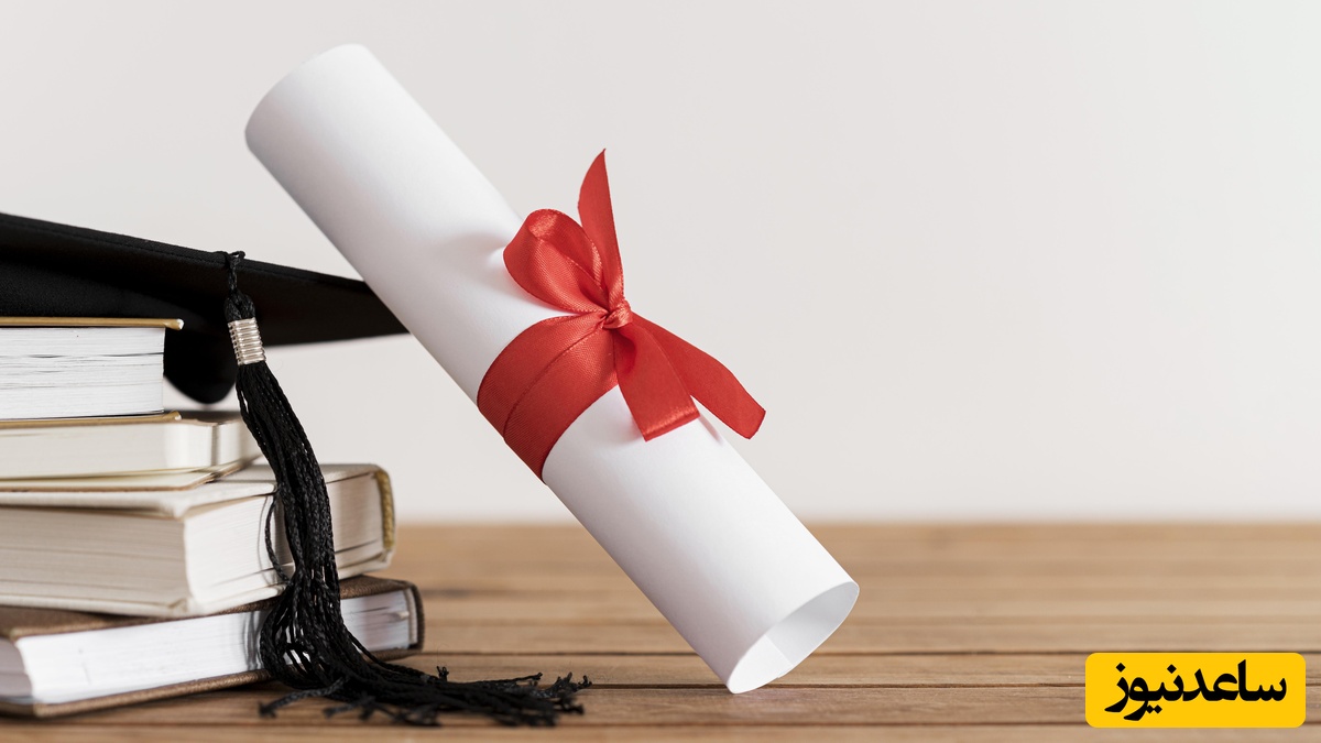 تعداد صفحات پایان‌نامه و اصول صحیح شماره‌گذاری آن چگونه است؟