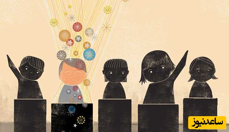 6 راه رسیدن به خودشکوفایی و توسعه فردی