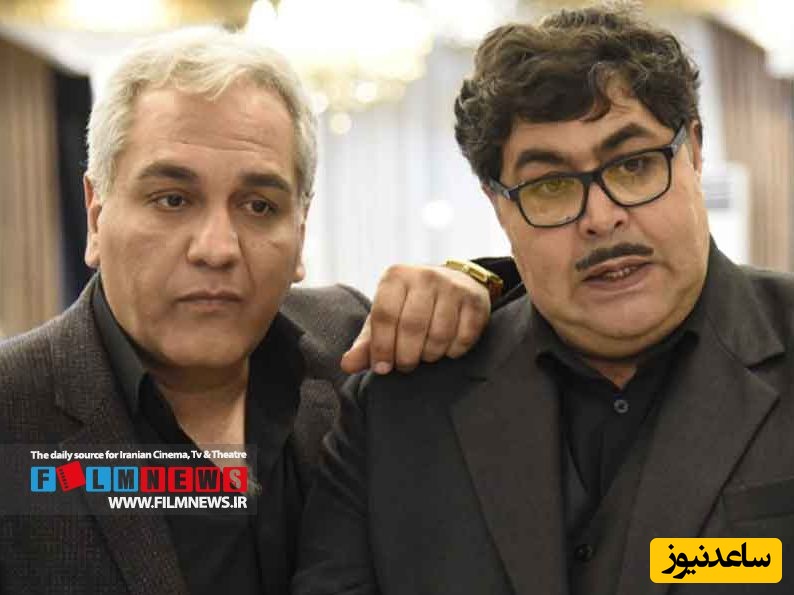 فرهاد اصلانی