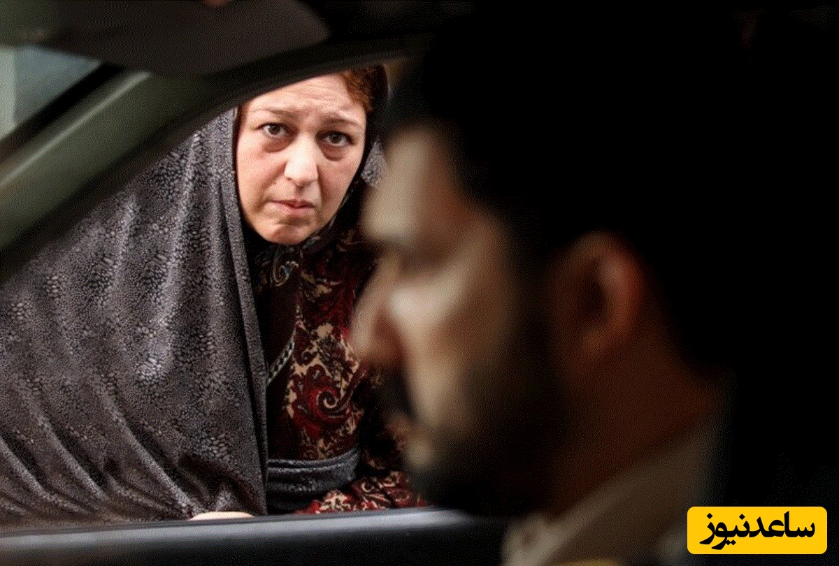 گیتی قاسمی در سال 95 برای بازی خود در «ویلایی‌ها» به کارگردانی منیر قیدی نامزد سیمرغ بلورین بهترین بازیگر نقش مکمل زن از جشنواره فیلم فجر شد