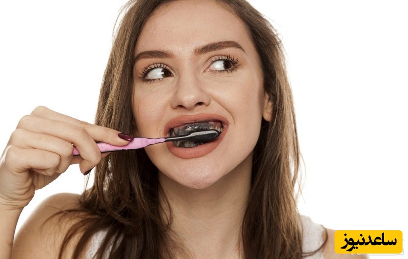 مراقبت های پس از درمان ریشه ی دندان کدامند؟