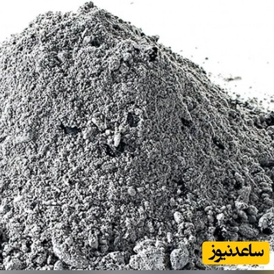 (ویدیو) تا حالا خاکستر یک انسان رو زیر میکروسکوپ دیده بودین؟!/ کلیپی عجیب از تماشای خاکستر جسد در زیر میکروسکوپ!