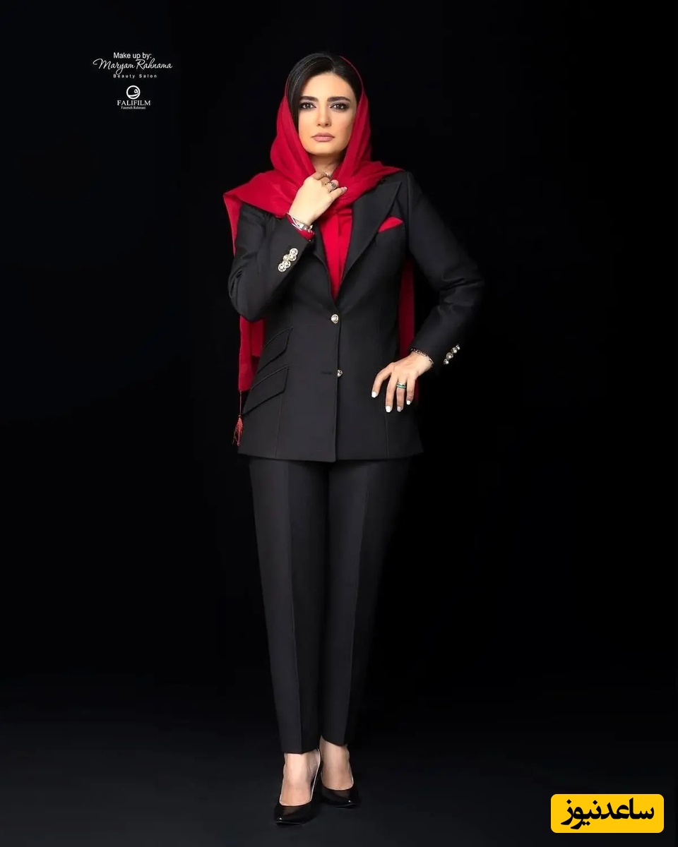 لیندا کیانی 