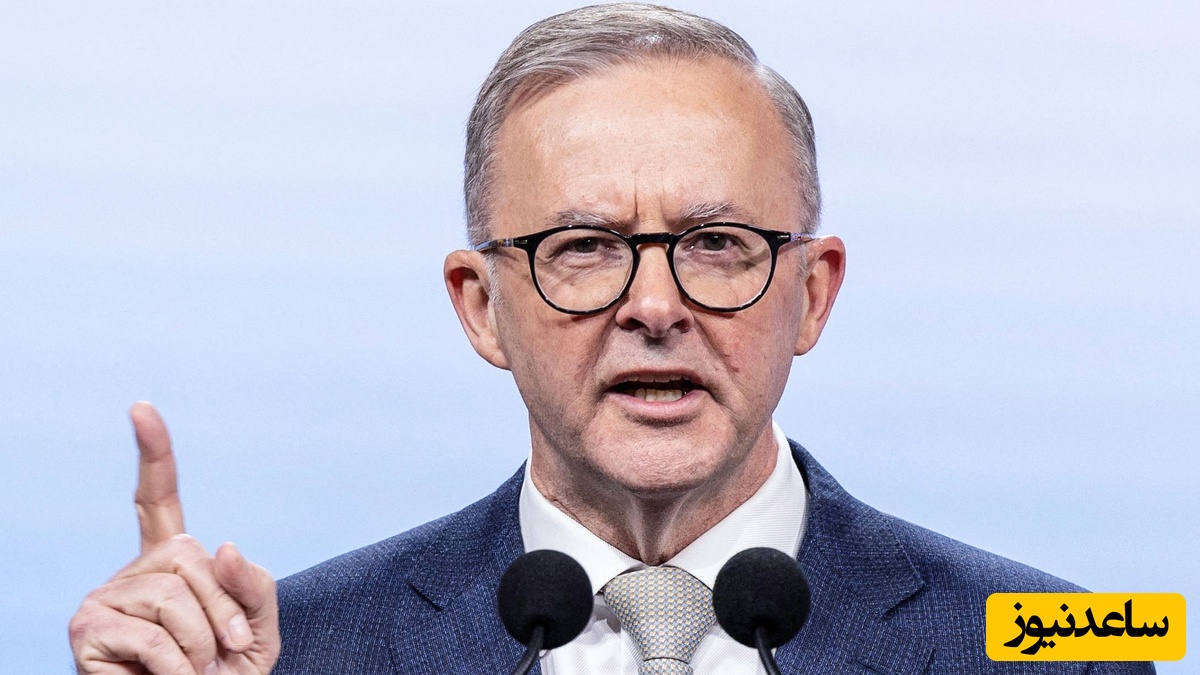 گام تاریخی کانبرا: استرالیا در سپتامبر فلسطین را به رسمیت می‌شناسد