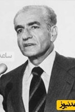 خاطرات علم: فرح از شاه پرسیده بود؛ «شما بعضی روزها با علم بعدازظهرها کجا می‌روید؟»