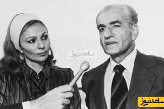 خاطرات علم: فرح از شاه پرسیده بود؛ «شما بعضی روزها با علم بعدازظهرها کجا می‌روید؟»