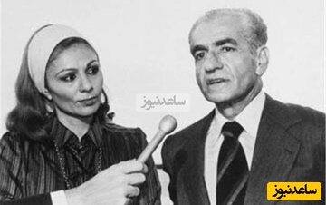 خاطرات علم: فرح از شاه پرسیده بود؛ «شما بعضی روزها با علم بعدازظهرها کجا می‌روید؟»