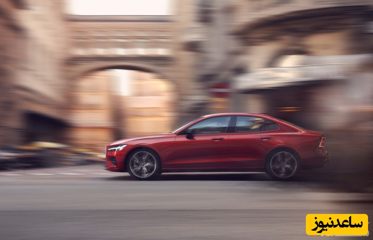 دلایل کاهش سرعت و شتاب خودرو و مواردی که حتما باید بررسی کنید