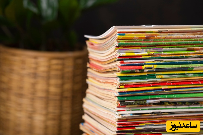 مراحل انجام داوری تخصصی (Peer Review) در مجلات بین المللی 