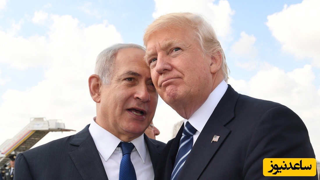 ببینید| در این تاریخ به ایران حمله میکنند؟/ افشاگری یک مقام ارشد موساد در باره حمله قریب‌الوقوع...+ویدیو