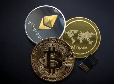 لیست کامل ارزهای دیجیتال امروز 20 آبان 1404/بیت‌کوین امروز از خط قرمز رد شد! کاهش قیمت توی بازار کریپتو حسابی شوکه‌کننده بود!