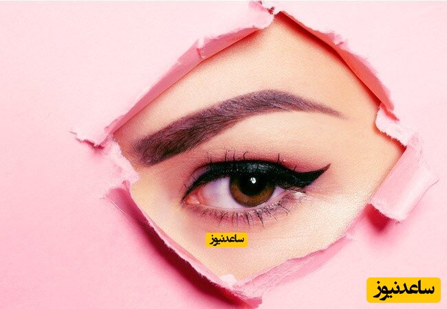 برجسته ترین خدمات کلینیک رز در تهران