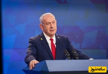 پای نتانیاهو هم به پرونده اپستین باز شد