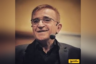 اشتباهی که همه ما در زندگی تکرار می‌کنیم؛ به روایت دکتر انوشه/ گاهی اوقات تلاش برای اینکه ثابت کنی بهترینی...+ ویدئو