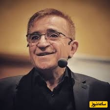 اشتباهی که همه ما در زندگی تکرار می‌کنیم؛ به روایت دکتر انوشه/ گاهی اوقات تلاش برای اینکه ثابت کنی بهترینی...+ ویدئو