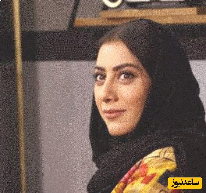 مونا فرجاد برای ترامپ خط و نشان کشید