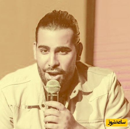 دانلود آهنگ جدید و جذاب کی میدونه از مجید رضوی/به کسی حواسم نی آخه تو انقد خوبی دیگه هیچی نیازم نی…❤🔥