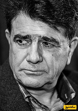 تصنیف زیبای میهن، ای میهن با صدای جاودان محمدرضا شجریان، خسرو آواز ایران/ روحشان شاد و یادشان گرامی+ویدیو