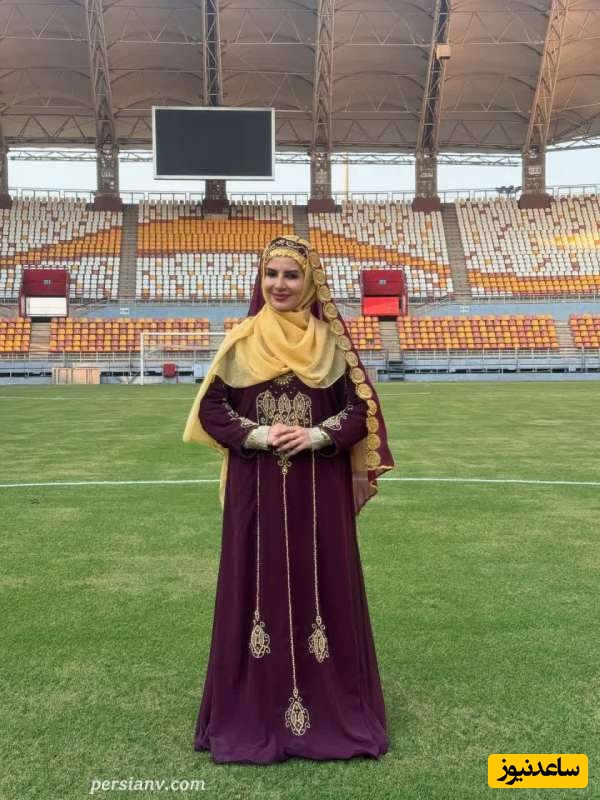 ملیکا زارعی