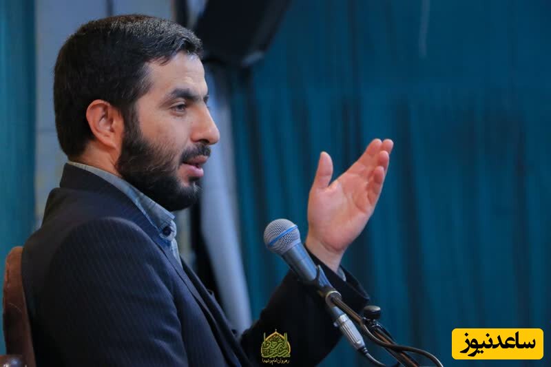 نکات کلیدی ماه رجب که نباید از آن غافل شد ...