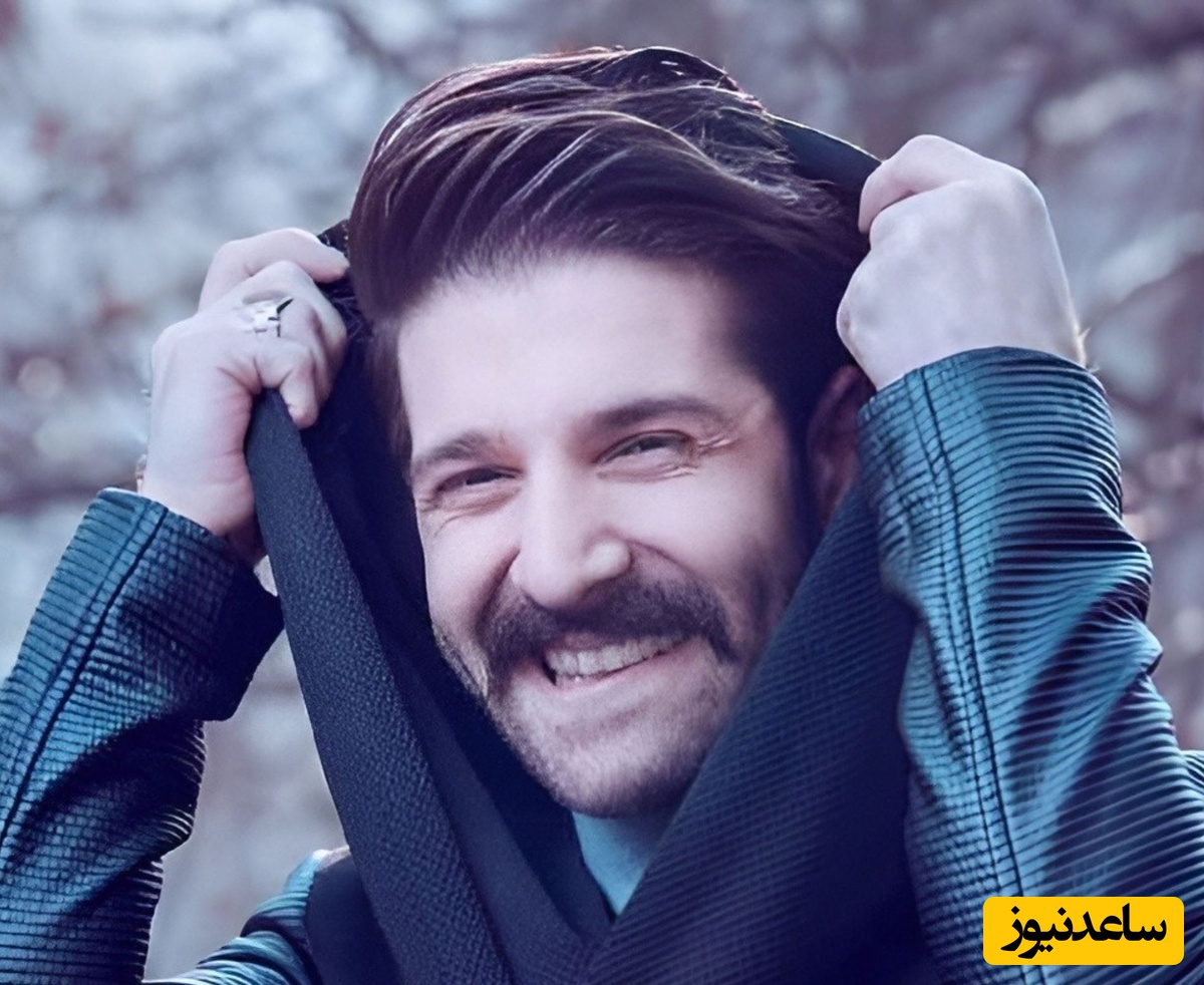 درگذشت غم انگیز حمید هیراد خواننده محبوب + زمان مراسم خاکسپاری