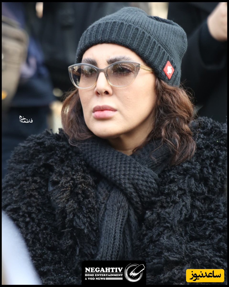 سورپرایز خفن لیلا بلوکات به مناسبت تولد دوستش! فقط کیکش چرا این مدلیه؟🤔