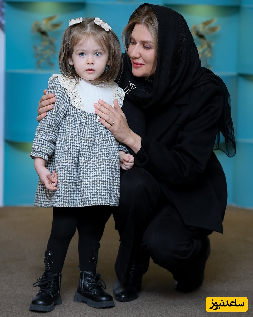 گلوریا هاردی