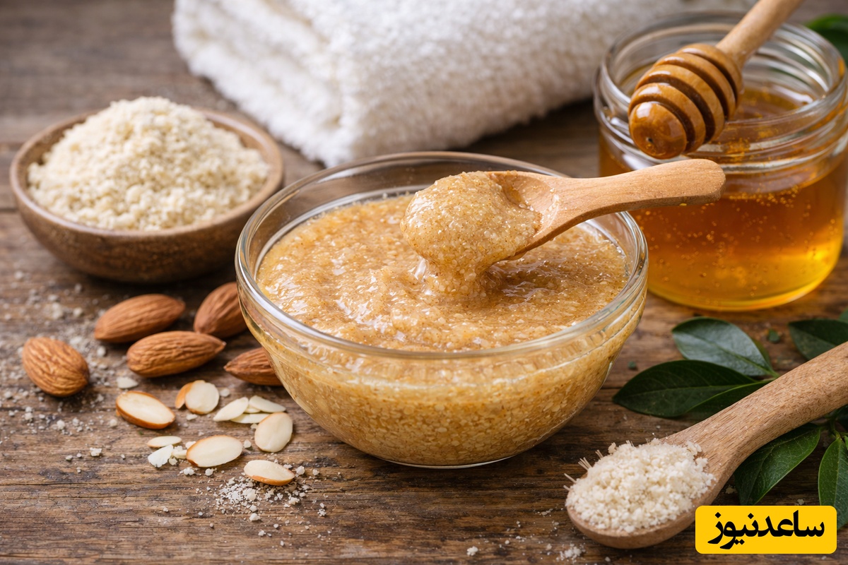 راهنمای انتخاب بهترین ماسک پوستی قبل از میکاپ عروس