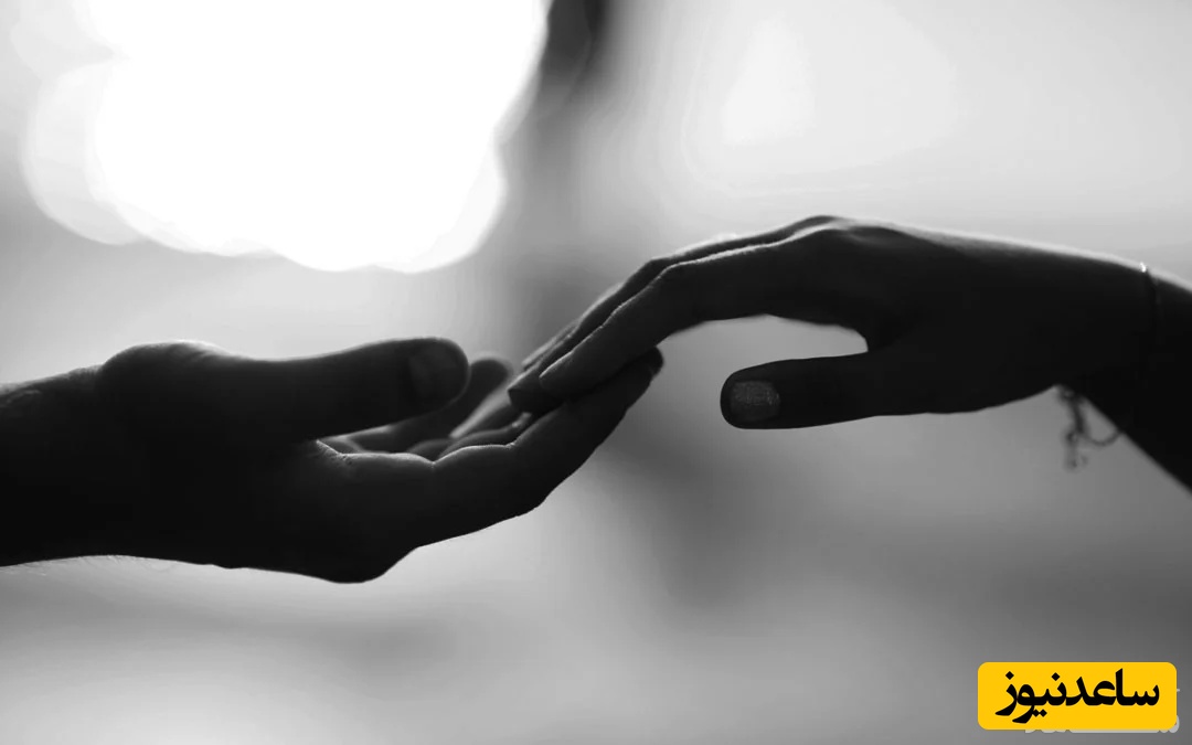 علل و علائم ترس از صمیمیت و روش‌های درمان