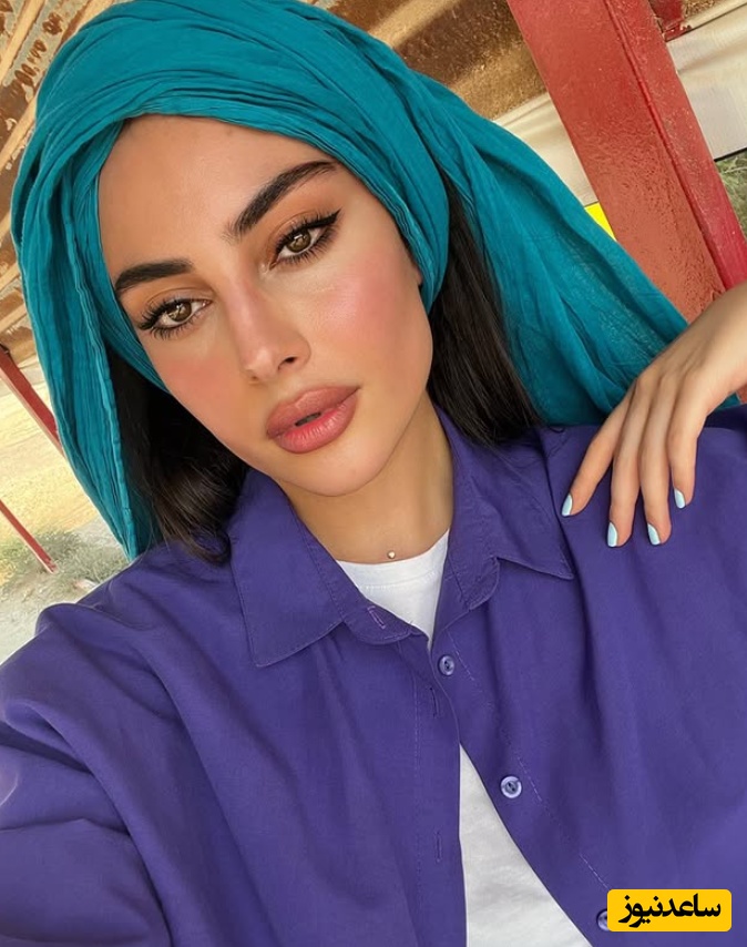 ترلان پروانه