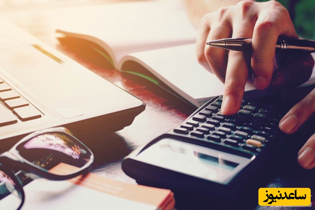 عواقب پنهان کردن مسائل مالی از همسر