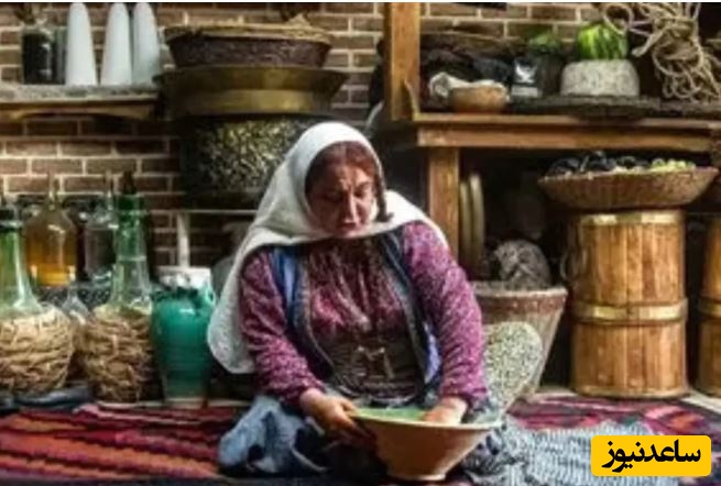 تصویر تازه بهنوش بختیاری از «بامداد خمار 3»