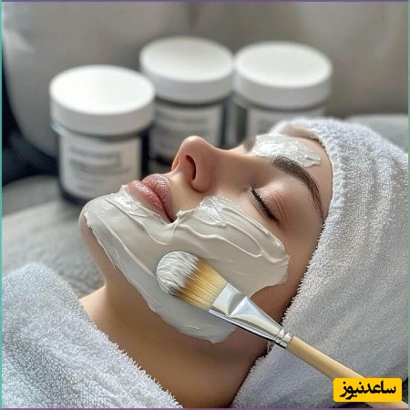 راهنمای کامل بهترین روش پاکسازی صورت در 7 مرحله