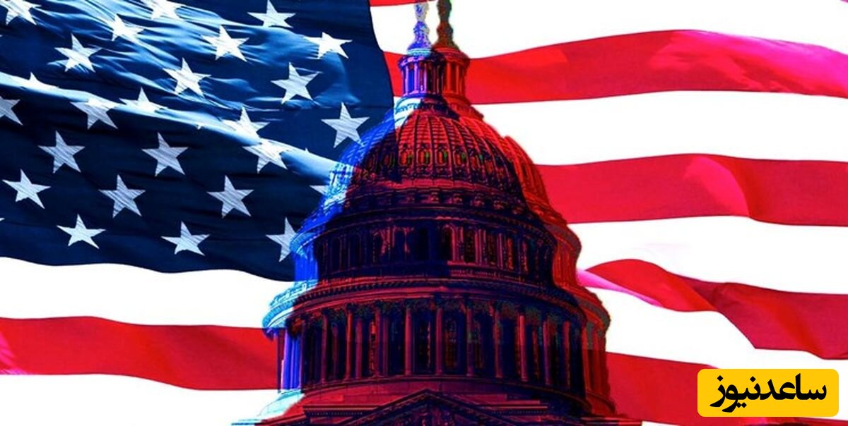 به‌خاطر یک اشتباه تایپی جزئی؛ میلیون‌ها ایمیل نظامی آمریکا به «مالی» متحد روسیه ارسال شد!