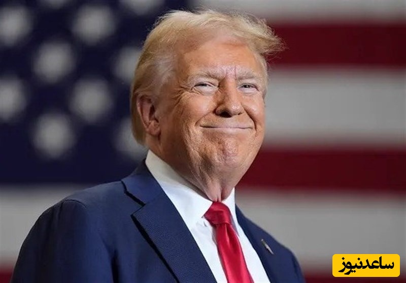 ترامپ بالاخره اورانیوم غنی‌شده را تصاحب کرد؛ 13.5 کیلوگرم ناقابل!