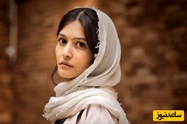 رونمایی پردیس احمدیه بازیگر سریال از یاد رفته از مادر زیبا و جذابش/ قابی دلنشین در کنار مادر مهربانش+ عکس