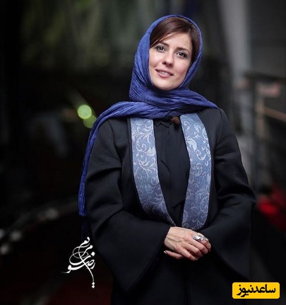 سارا بهرامی