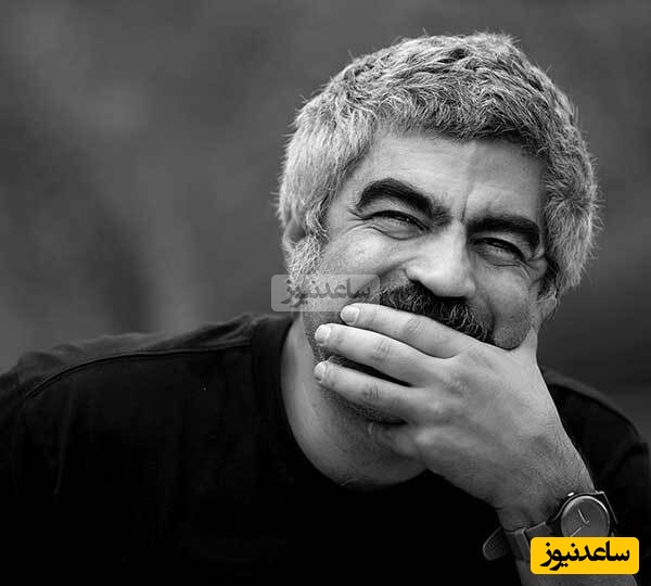 (ویدئو) اشک پدربزرگ سروش صحت برای مولانا | خاطره‌ای که هم می‌خنداند و هم می‌سوزاند