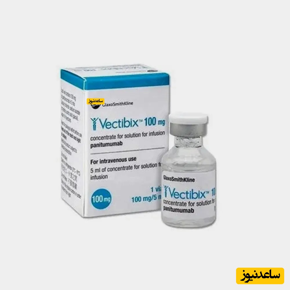 موارد منع مصرف و تداخل دارویی پانی تومومب