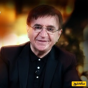 ویدئو+ راز موفقیت توماس ادیسون از زبان دکتر انوشه/ اگر داری از زندگی ناامید و خسته میشی این ویدئو مخصوص خوده👌