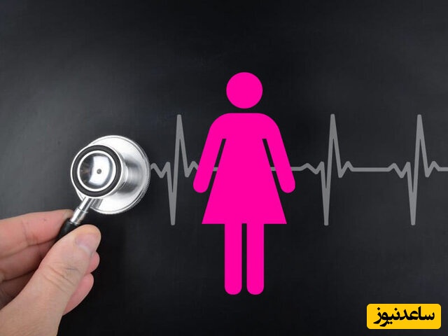 راهنمای کامل سلامت واژینال؛ 7 نشانه کلیدی که هر زنی باید بداند!