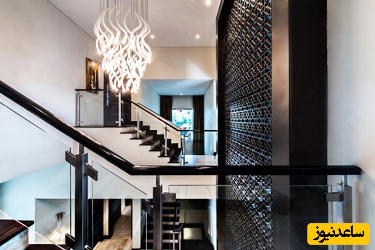 خانه آیشواریا