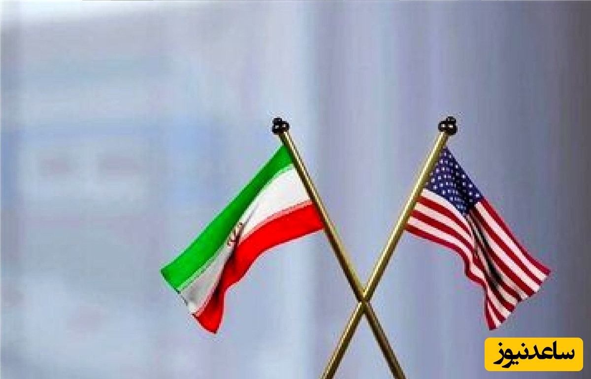 کمال خرازی: دیگر جایی برای دیپلماسی باقی نمانده است