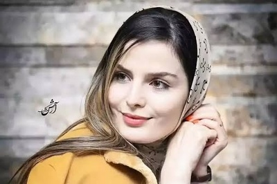 ببینید| رونمایی غزاله اکرمی از حلقه ازدواج جورجیناطور و برلیانش که هوش از سر همه پراند؛ ما یادمون نرفته ایشون گفته بود ازدواج ترسناکه پس چی شد؟!