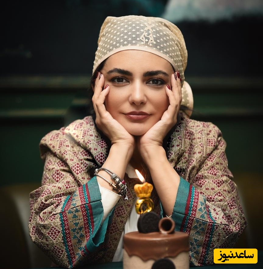 لیندا کیانی